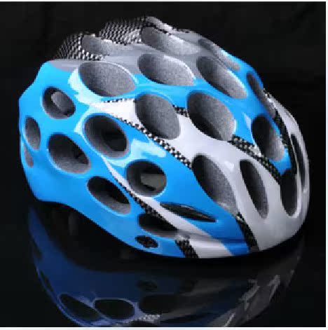 Casque cycliste - Ref 2247853 Image 1