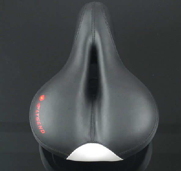 Selle de vélo Mountain Bike - Ref 2359852 Image 1