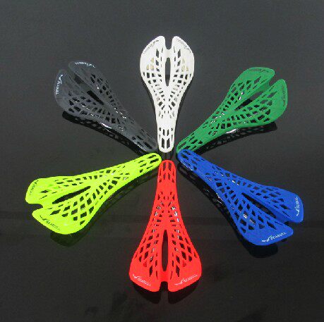 Selle de vélo - Ref 2359853 Image 1