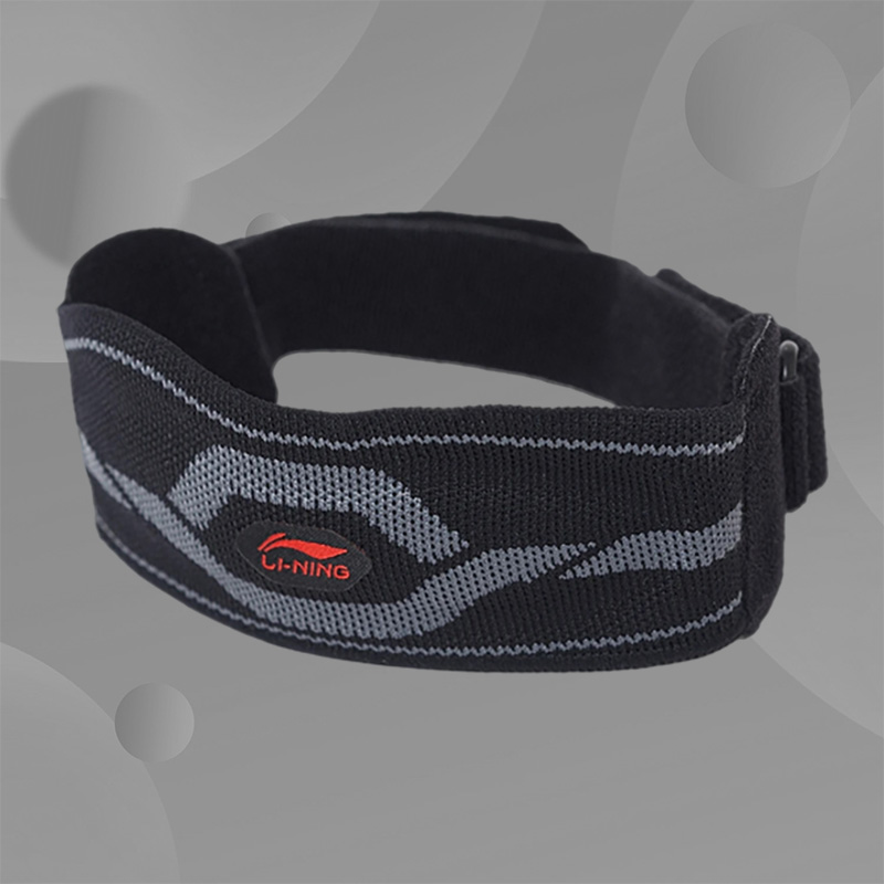 Lining/李宁正品运动护具