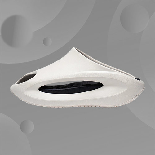 Lining/李宁正品运动拖鞋