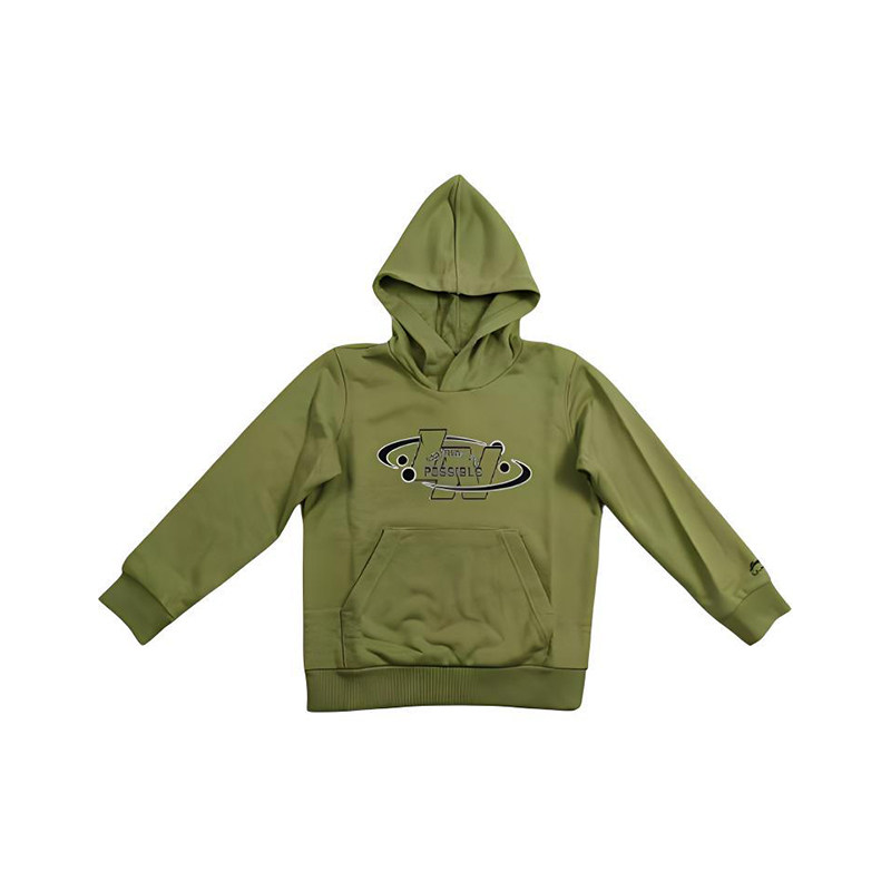 李宁正品运动生活系列男大童宽松透气连帽卫衣套头衫YWDU255-3,童装/婴儿装/亲子装,卫衣/绒衫,淘宝优惠券,粉丝福利购,淘宝优惠卷