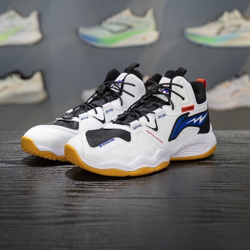 李宁正品新款男大童防滑耐磨透气运动训练实战篮球鞋YKBT090-11,童鞋/婴儿鞋/亲子鞋,运动鞋,淘宝优惠券,粉丝福利购,淘宝优惠卷