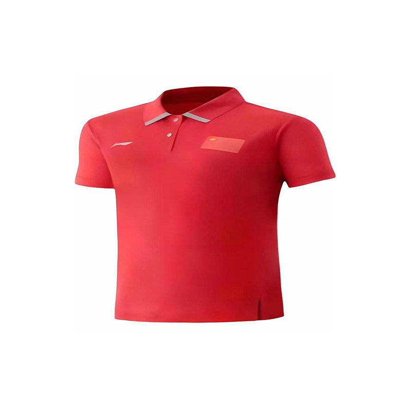 李宁正品荣耀系列男子纯色简约运动休闲翻领短袖POLO衫ATSQ389-3,运动服/休闲服装,运动POLO衫,淘宝优惠券,粉丝福利购,淘宝优惠卷