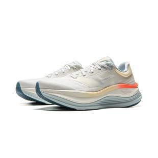 ARHV014 PRO女子反光轻量高回弹缓震保护跑鞋 李宁正品 越影越影5