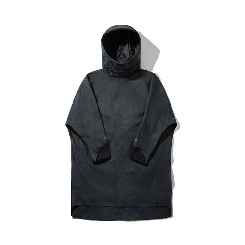 李宁正品男子运动夹克外套