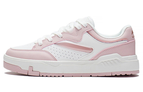 李宁正品低帮运动休闲鞋