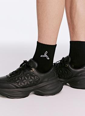 李宁正品云裳 V2男子轻量高回弹透气耐磨低帮运动休闲鞋ALFW003