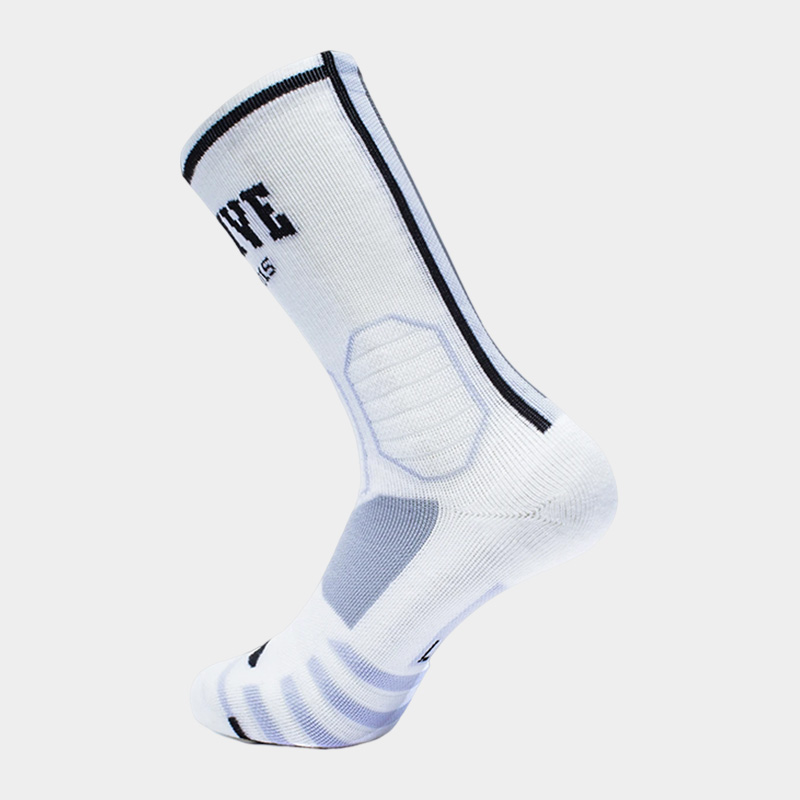 Lining/李宁正品男子运动袜