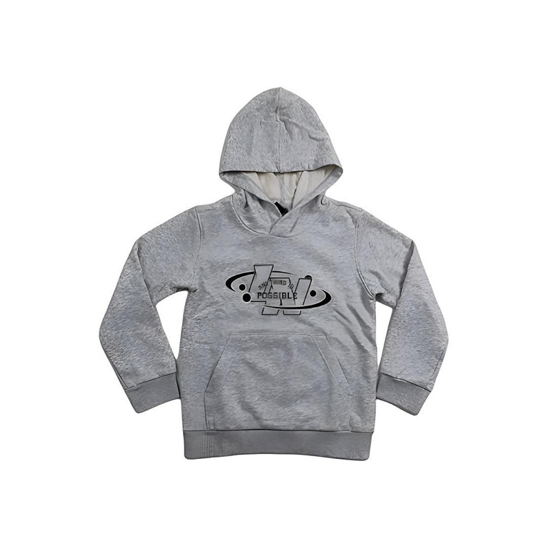 李宁正品运动生活系列男大童字母休闲连帽卫衣套头衫YWDU255-2,童装/婴儿装/亲子装,卫衣/绒衫,淘宝优惠券,粉丝福利购,淘宝优惠卷