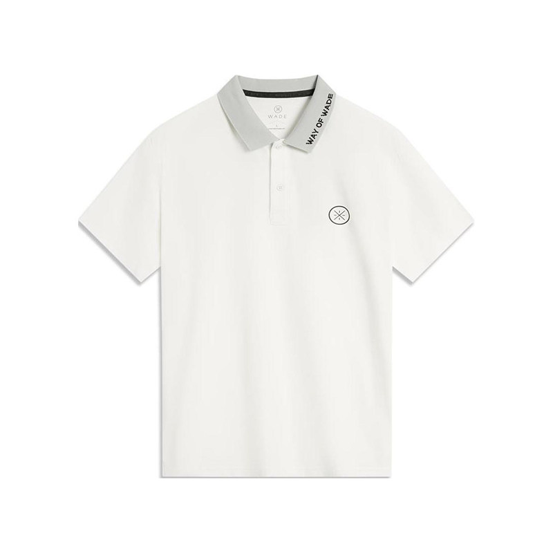 李宁正品新款韦德系列男子潮流休闲翻领运动短袖POLO衫APLU209-1,运动服/休闲服装,运动POLO衫,淘宝优惠券,粉丝福利购,淘宝优惠卷