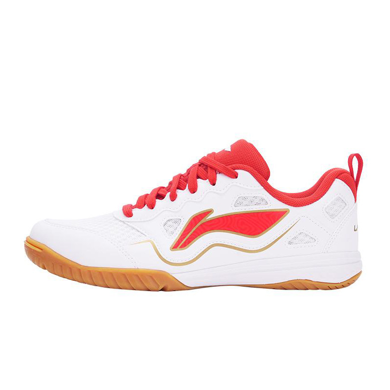 李宁正品鹰眼3.0ESS男女减震耐磨透气运动低帮乒乓球鞋APPV011-9,运动鞋new,乒乓球鞋,淘宝优惠券,粉丝福利购,淘宝优惠卷