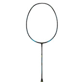 李宁能量01系列基础款 快速攻防单拍全碳素均衡型AYPP044