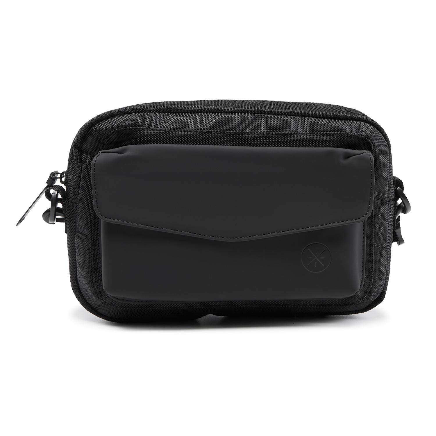 李宁正品韦德系列男女同款简约百搭便携运动休闲斜挎包ABDV013,运动包/户外包/配件,挎包/拎包/休闲包,淘宝优惠券,粉丝福利购,淘宝优惠卷