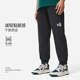 AYKT495 反伍BADFIVE篮球系列男子速干束脚长裤 Lining 李宁正品