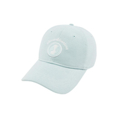 休闲舒适百搭运动遮阳棒球帽AMYV239 男女时尚 2025新款 李宁正品