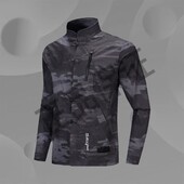 休闲运动风衣清仓特卖AFDR405 时尚 李宁正品 新款