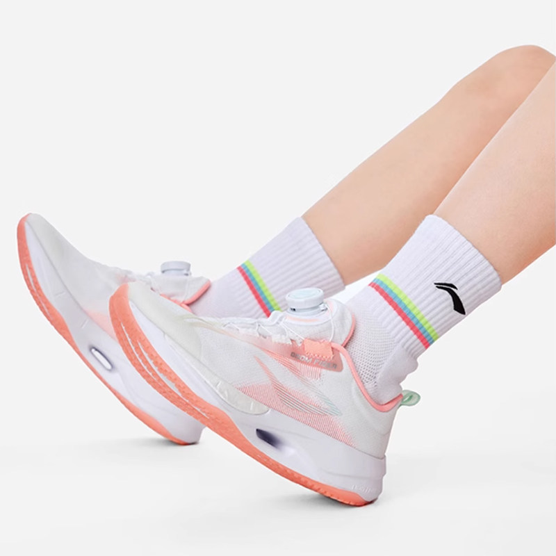 李宁正品超轻21大童户外运动缓震耐磨透气低帮跑步鞋YKFU034-6,童鞋/婴儿鞋/亲子鞋,运动鞋,淘宝优惠券,粉丝福利购,淘宝优惠卷