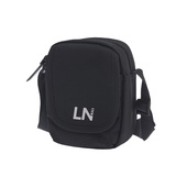 休闲包包ABDP274 拎包 李宁正品 冬中性运动休闲训练挎包