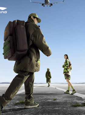 Lining/李宁正品反伍新秀Rookie男子高帮舒适篮球运动鞋ABCS055