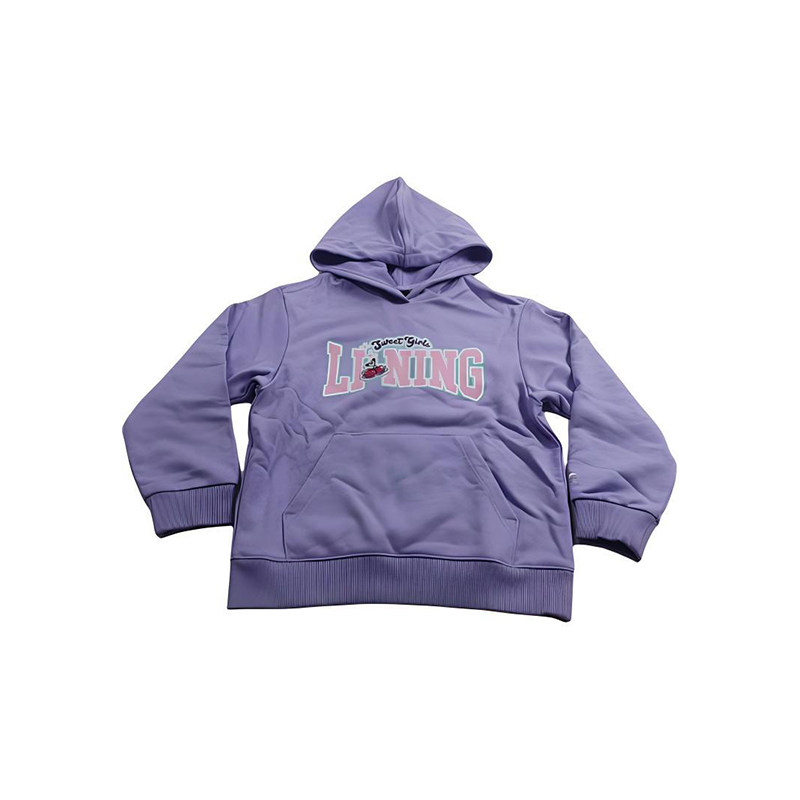 李宁正品运动生活系列大童时尚潮流连帽运动卫衣套头衫YWDU250-1,童装/婴儿装/亲子装,卫衣/绒衫,淘宝优惠券,粉丝福利购,淘宝优惠卷