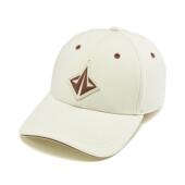 李宁正品 户外休闲运动训练遮阳棒球帽AMYV201 篮球系列男女同款