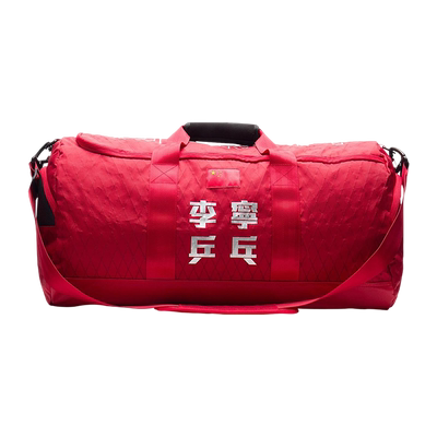 阿迪达斯男女同款时尚潮流腰包