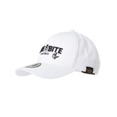 简约运动训练遮阳鸭舌帽YMYR062 儿童纯色时尚 2025新款 李宁正品