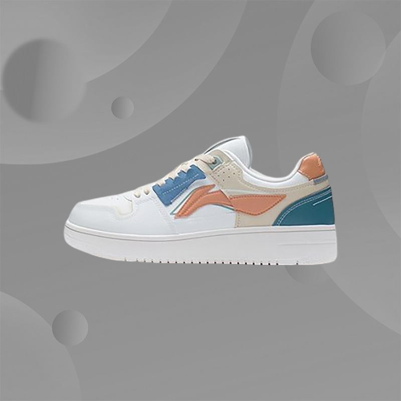 Lining/李宁正品男子运动鞋