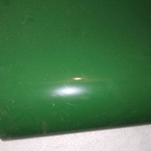 玉米秸秆进料切草机托滚输送带