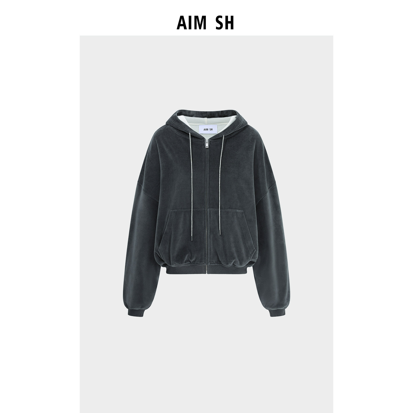 【新品】AIMSH官方直营