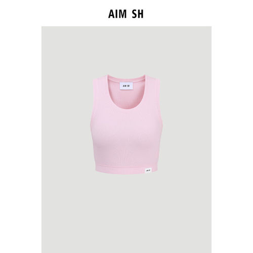 AIMSH官方直营女士修身