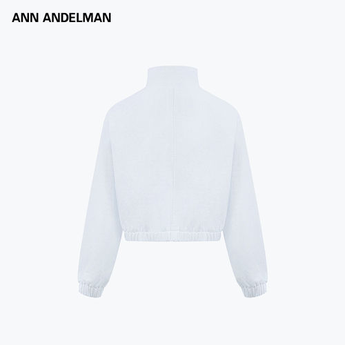 ANNDELM2026早春新款休