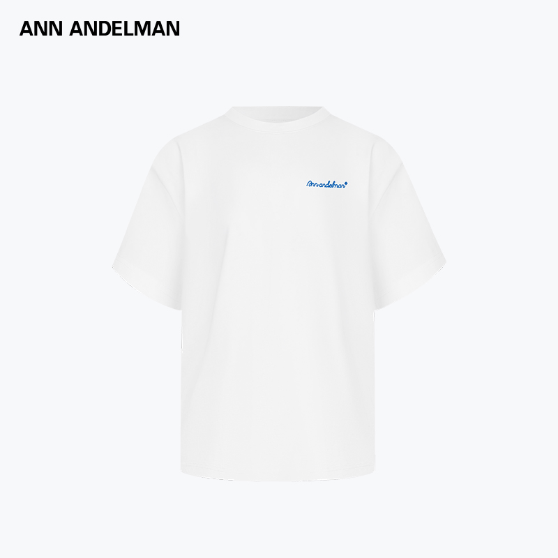 ANNDELM官方直营2025新