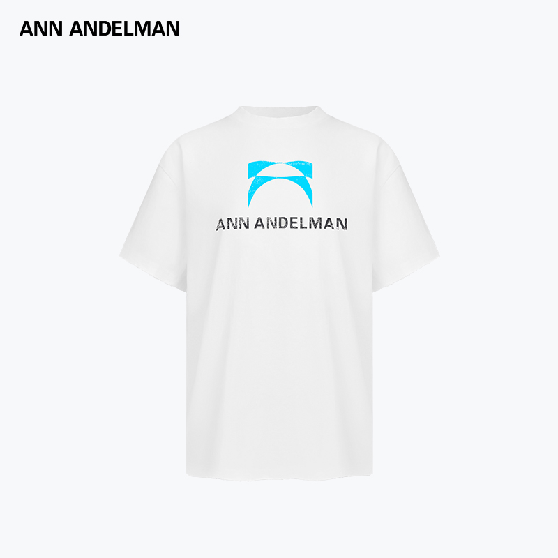 ANNDELM官方直营2025夏