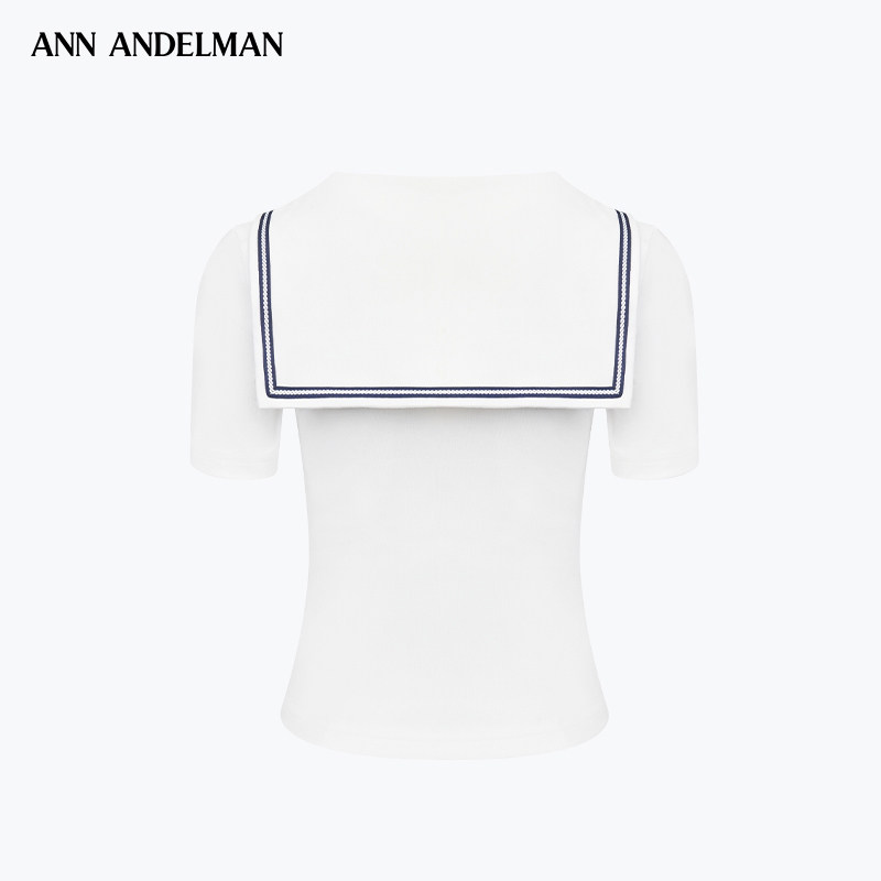 ANNDELM官方直营凸显身