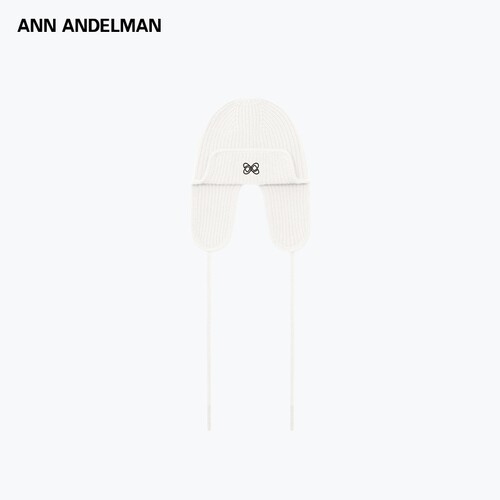 ANNDELM2025新款飞行员