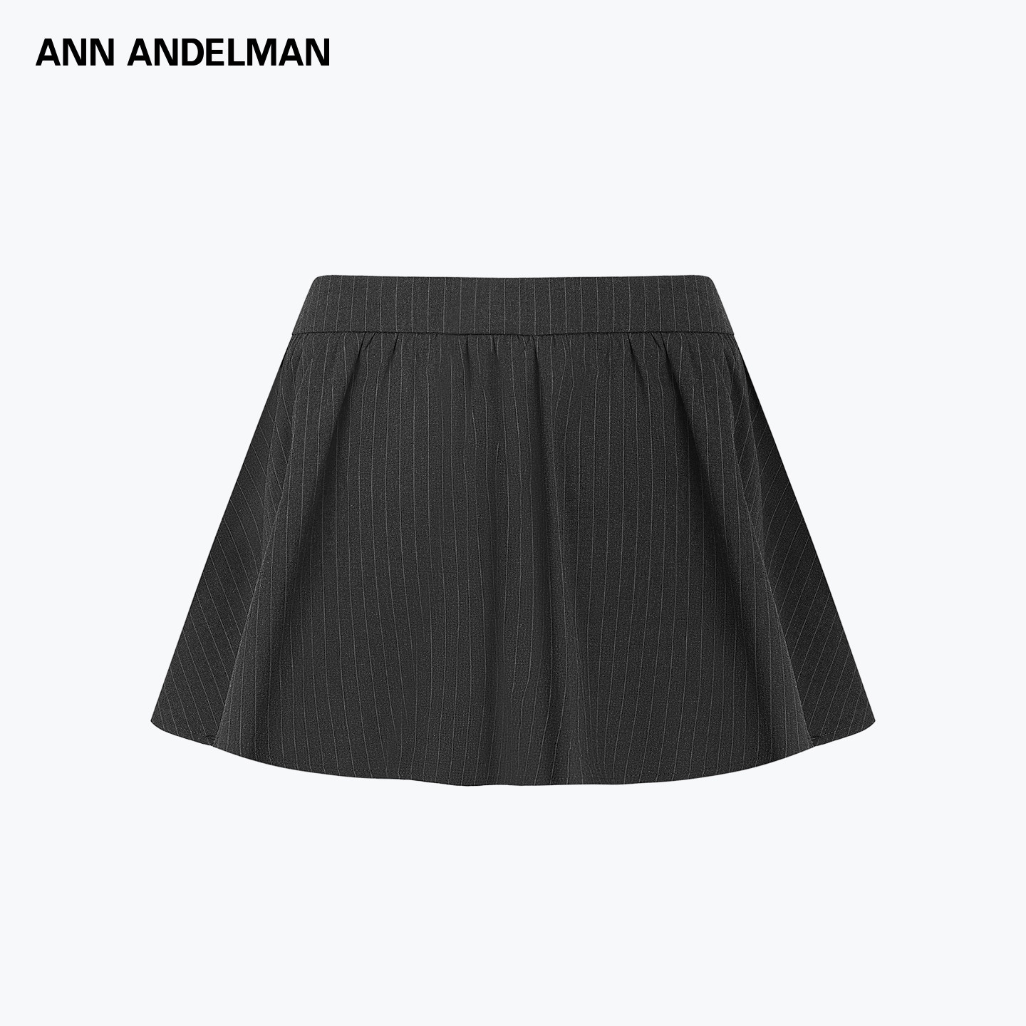 ANNDELM2026早春新款条
