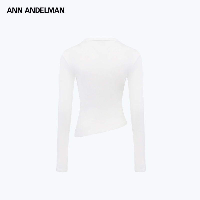 ANNDELM官方直营不规则