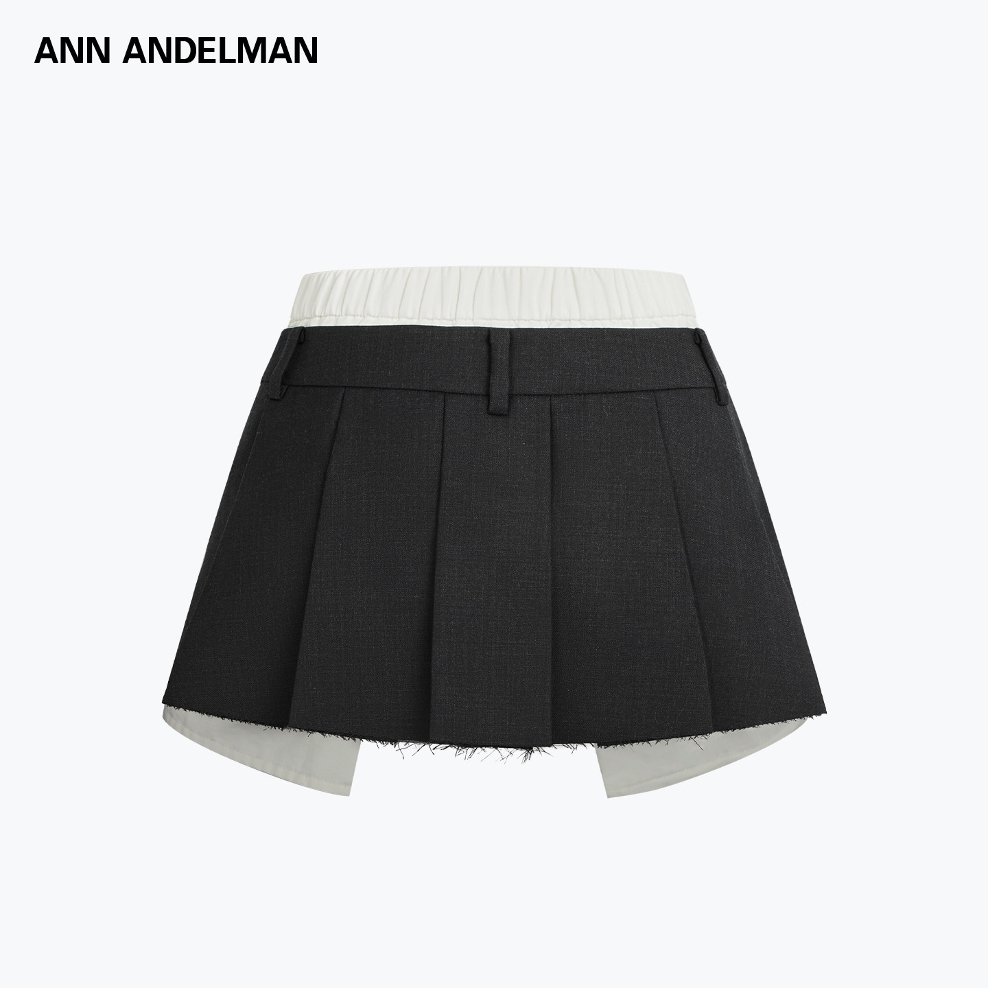 ANNDELM官方直营拼接结