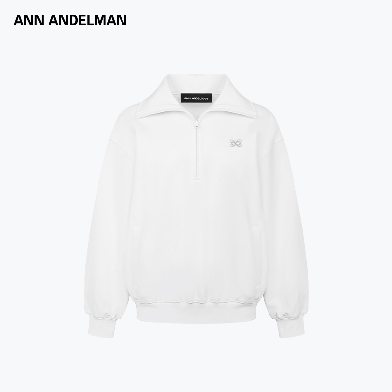 ANNDELM官方直营秋季新