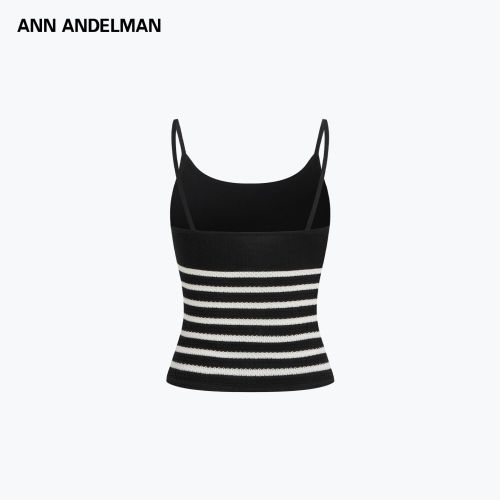 ANNDELM2026夏季新款条