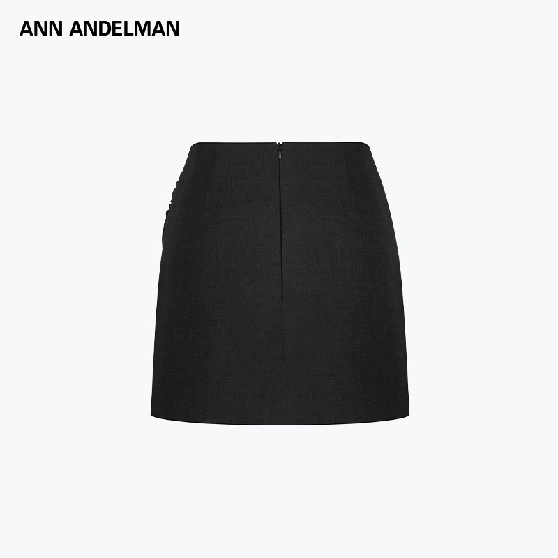 ANNDELM2026年夏季新款