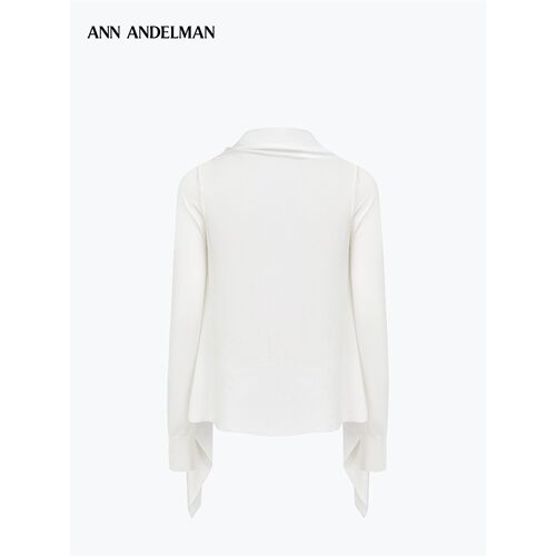 ANNDELM官方直营背心不