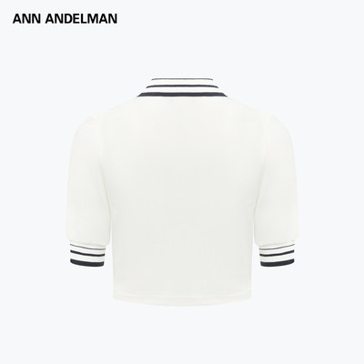 ANNDELM2026夏季新款航