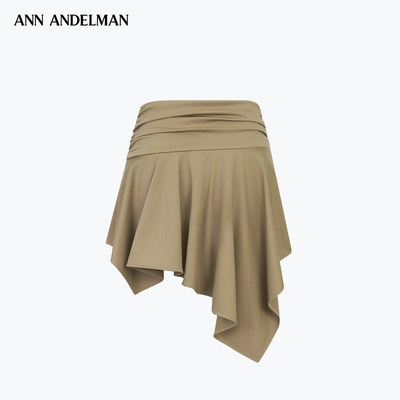 【明星同款】ANNDELM202