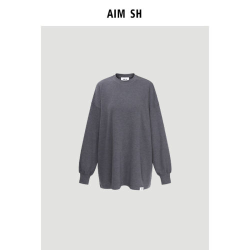 AIMSH官方直营女士休闲