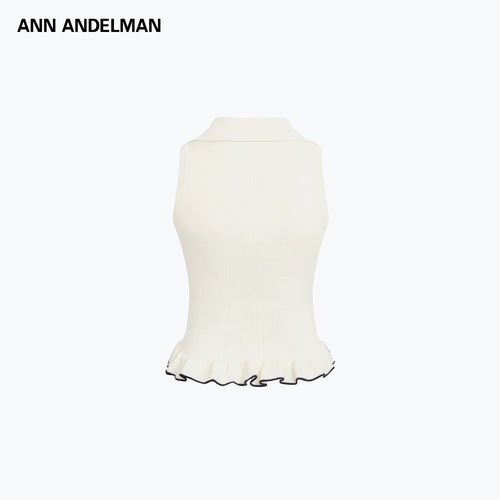ANNDELM2026夏季新款PO