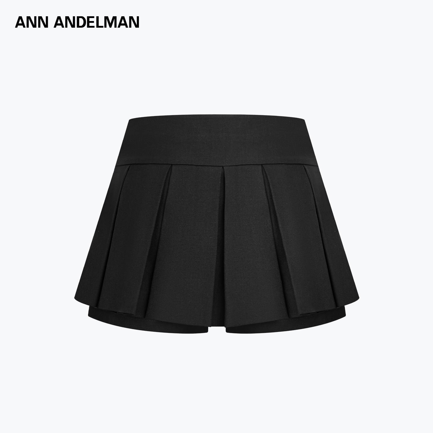 ANNDELM2026春夏新款时