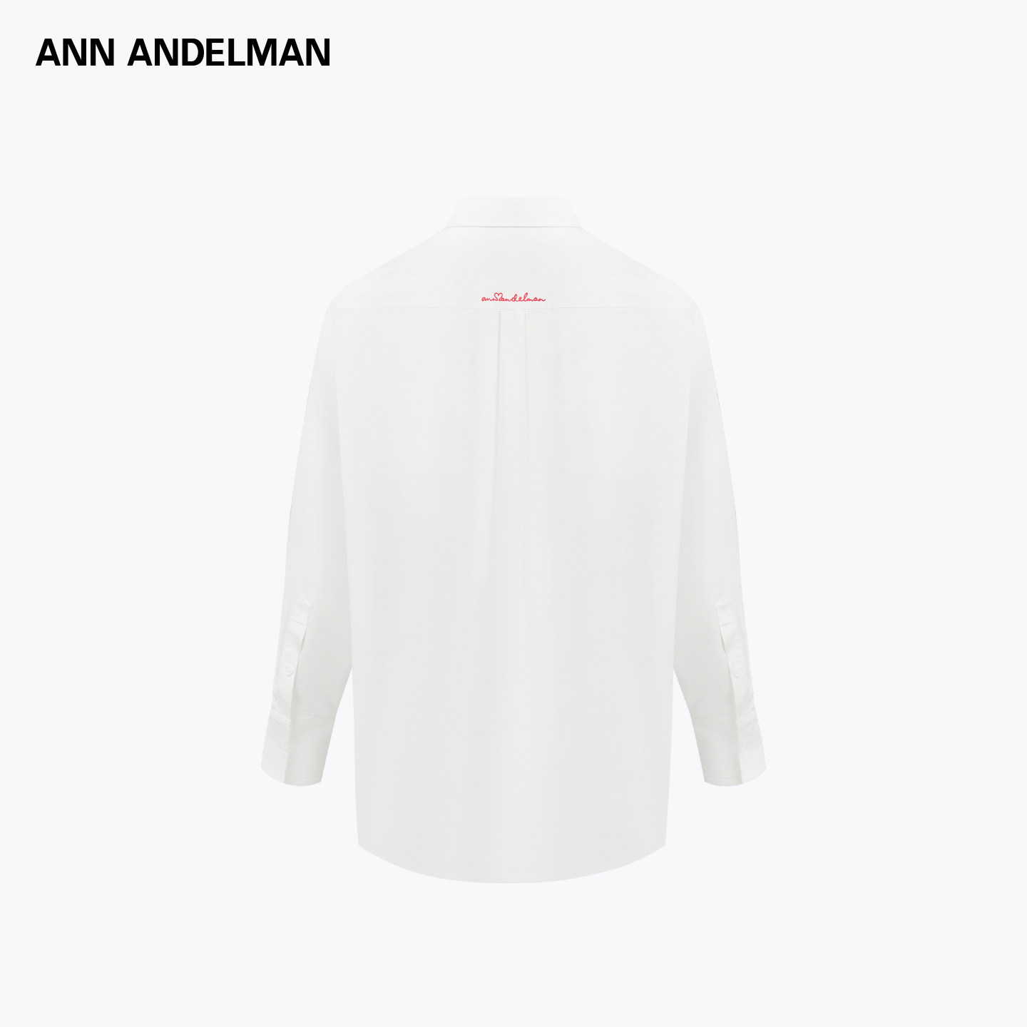 ANNDELM官方直营胶囊系